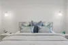 4 Arcturus Rise, Box Hill, NSW 2765-Image