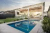 4 Arcturus Rise, Box Hill, NSW 2765-Image
