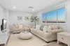 4 Arcturus Rise, Box Hill, NSW 2765-Image