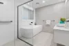 4 Arcturus Rise, Box Hill, NSW 2765-Image