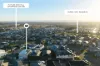 4 Arcturus Rise, Box Hill, NSW 2765-Image