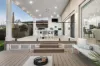4 Arcturus Rise, Box Hill, NSW 2765-Image