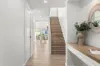 4 Arcturus Rise, Box Hill, NSW 2765-Image