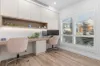 4 Arcturus Rise, Box Hill, NSW 2765-Image