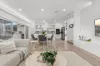 4 Arcturus Rise, Box Hill, NSW 2765-Image