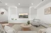 4 Arcturus Rise, Box Hill, NSW 2765-Image