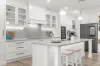 4 Arcturus Rise, Box Hill, NSW 2765-Image
