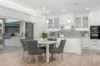 4 Arcturus Rise, Box Hill, NSW 2765-Image