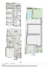4 Arcturus Rise, Box Hill, NSW 2765-Floorplan