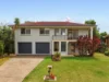 4 Ardcarn Street, Bracken Ridge, Qld 4017