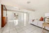 4 Ardcarn Street, Bracken Ridge, Qld 4017-Image