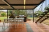 4 Ardcarn Street, Bracken Ridge, Qld 4017-Image
