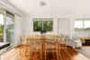 4 Ardcarn Street, Bracken Ridge, Qld 4017-Image