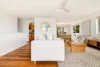4 Ardcarn Street, Bracken Ridge, Qld 4017-Image