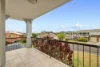 4 Ardcarn Street, Bracken Ridge, Qld 4017-Image