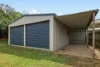 4 Ardcarn Street, Bracken Ridge, Qld 4017-Image