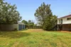 4 Ardcarn Street, Bracken Ridge, Qld 4017-Image