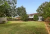 4 Ardcarn Street, Bracken Ridge, Qld 4017-Image