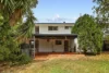 4 Ardcarn Street, Bracken Ridge, Qld 4017-Image