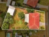 4 Ardcarn Street, Bracken Ridge, Qld 4017-Image