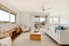 4 Ardcarn Street, Bracken Ridge, Qld 4017-Image