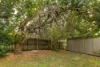 4 Ardcarn Street, Bracken Ridge, Qld 4017-Image