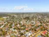 4 Ardcarn Street, Bracken Ridge, Qld 4017-Image