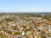 4 Ardcarn Street, Bracken Ridge, Qld 4017-Image