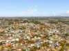4 Ardcarn Street, Bracken Ridge, Qld 4017-Image