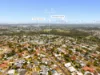 4 Ardcarn Street, Bracken Ridge, Qld 4017-Image