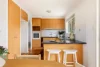 4 Ardcarn Street, Bracken Ridge, Qld 4017-Image