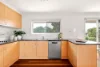 4 Ardcarn Street, Bracken Ridge, Qld 4017-Image