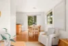 4 Ardcarn Street, Bracken Ridge, Qld 4017-Image