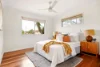 4 Ardcarn Street, Bracken Ridge, Qld 4017-Image
