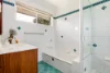 4 Ardcarn Street, Bracken Ridge, Qld 4017-Image