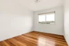4 Ardcarn Street, Bracken Ridge, Qld 4017-Image
