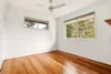 4 Ardcarn Street, Bracken Ridge, Qld 4017-Image