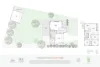 4 Ardcarn Street, Bracken Ridge, Qld 4017-Floorplan
