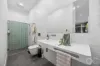 4 Ardeer Road, Torrens Park, SA 5062-Image