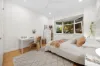 4 Ardeer Road, Torrens Park, SA 5062-Image