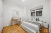 4 Ardeer Road, Torrens Park, SA 5062-Image