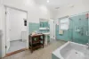 4 Ardeer Road, Torrens Park, SA 5062-Image