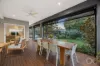 4 Ardeer Road, Torrens Park, SA 5062-Image