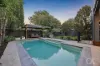 4 Ardeer Road, Torrens Park, SA 5062-Image