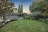 4 Ardeer Road, Torrens Park, SA 5062-Image