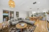 4 Ardeer Road, Torrens Park, SA 5062-Image