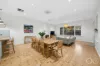 4 Ardeer Road, Torrens Park, SA 5062-Image