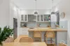 4 Ardeer Road, Torrens Park, SA 5062-Image