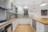 4 Ardeer Road, Torrens Park, SA 5062-Image