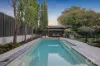 4 Ardeer Road, Torrens Park, SA 5062-Image
